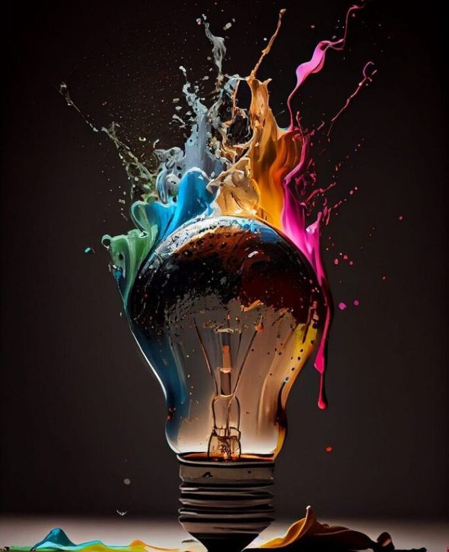 Graphic Design Agency in Manchester