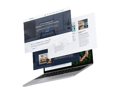 Web Development Agency Manchester