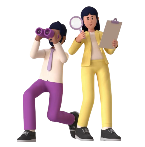 SEO Agency in Manchester