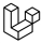 Laravel