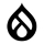 Drupal